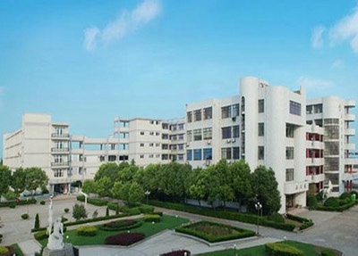 临汾天使艺术职业学校2021年招生专业有哪些